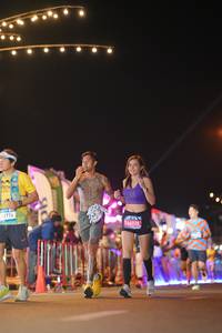 BIB: 
                            <button type="button" onclick="openModal(24514021)" class="btn btn-primary btn-sm float-right btn-popup" data-toggle="modal" data-target=".modal-high-quality">
                        <i class="fas fa-shopping-cart"></i> Add to Cart
                    </button>
                                            <button type="button" onclick="isThisMe(24514021, true)" class="btn btn-success btn-sm float-right btn-popup btn-isme hidden" data-toggle="tooltip" data-placement="bottom" title="นี่คือรูปของคุณใช่ไหม คลิกที่นี่เพื่อเอาเข้าอัลบั้ม">
                        <i class="fas fa-plus"></i> Add to album
                    </button>
                    <button type="button" onclick="isThisMe(24514021, false)" class="btn btn-warning btn-sm float-right btn-popup btn-isnotme hidden">
                        <i class="fas fa-ban"></i> Remove from album
                    </button>